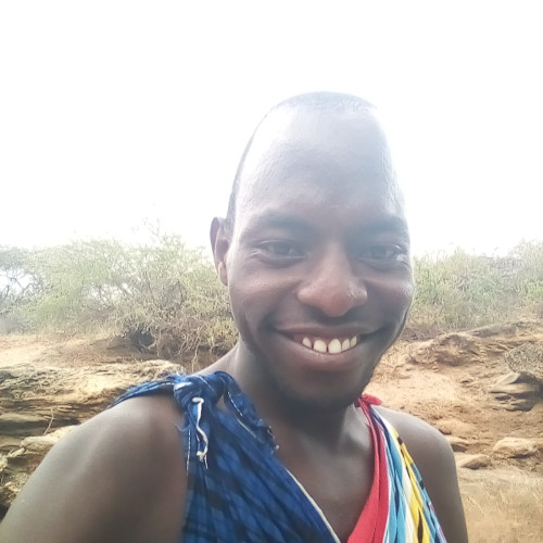 Samweli Y. profile photo