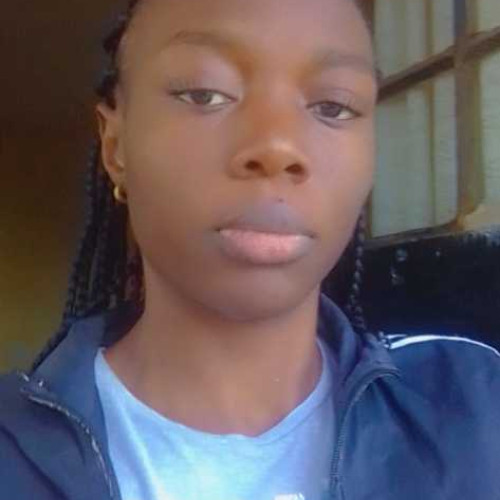 Brenda p. profile photo