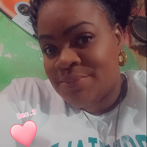 Shereen M. profile photo