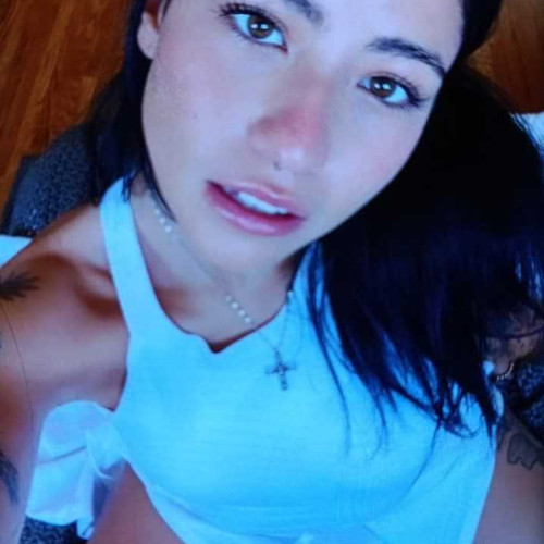 Amalia A. profile photo