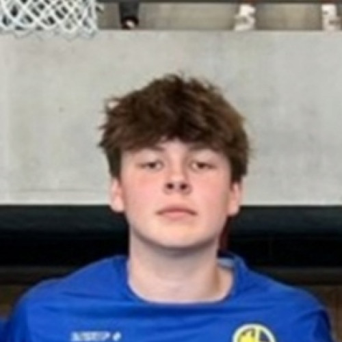 Lucas  F.