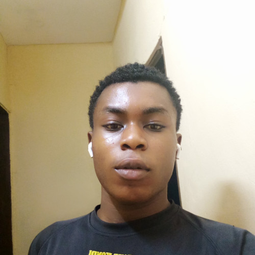 Chris  H. profile photo