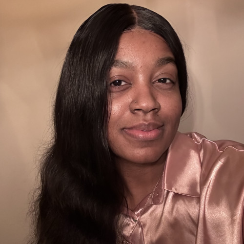 Denise W. profile photo