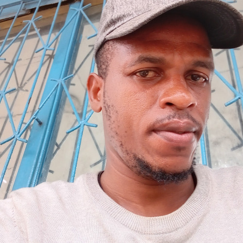 Benedict N. profile photo