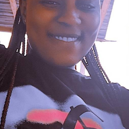 Olajumoke A. profile photo