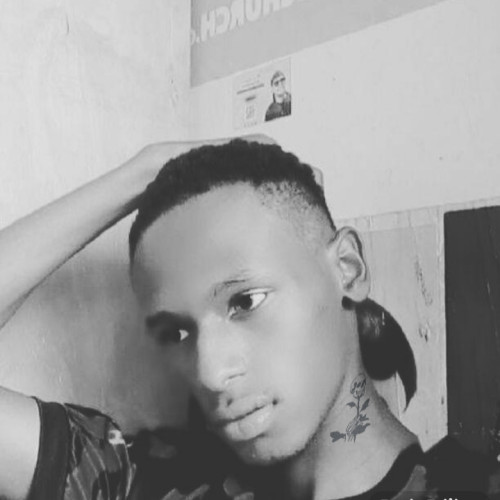 Dennis M. profile photo