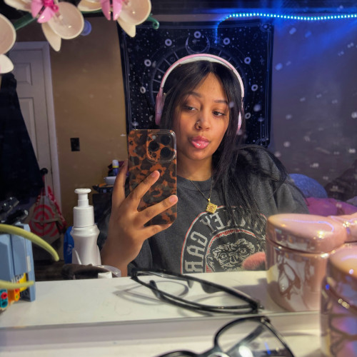 Kelynda M. profile photo