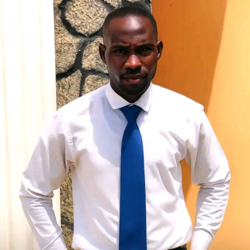 Daniel  O. profile photo