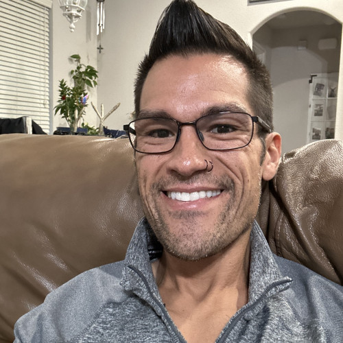 Stephen S. profile photo