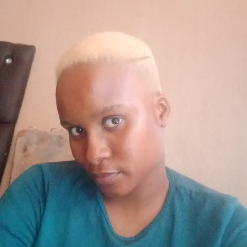 Didibone M. profile photo