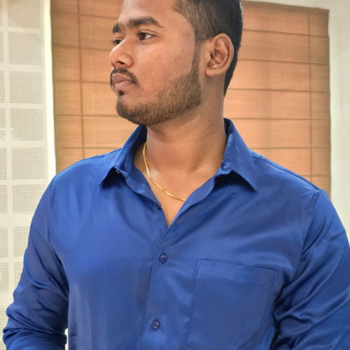Prince G. profile photo