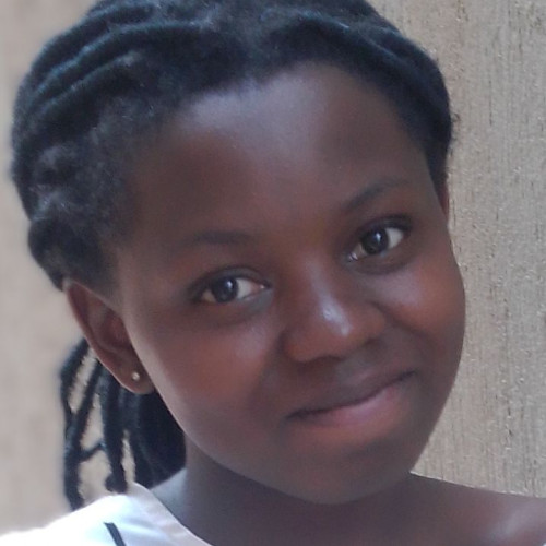 Naguti R. profile photo