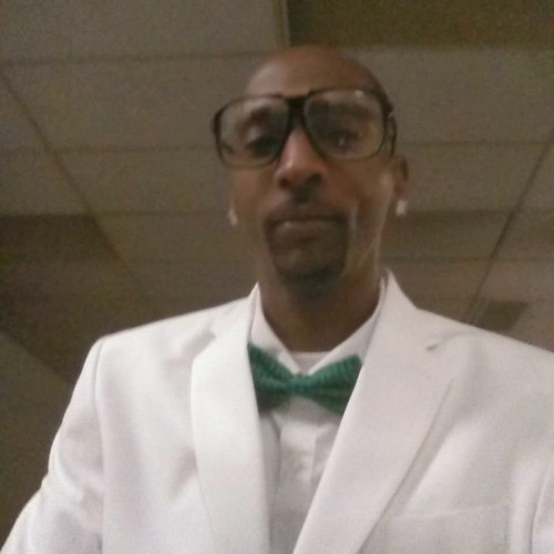 Trevor T. profile photo