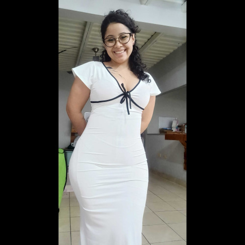 Merari A. profile photo