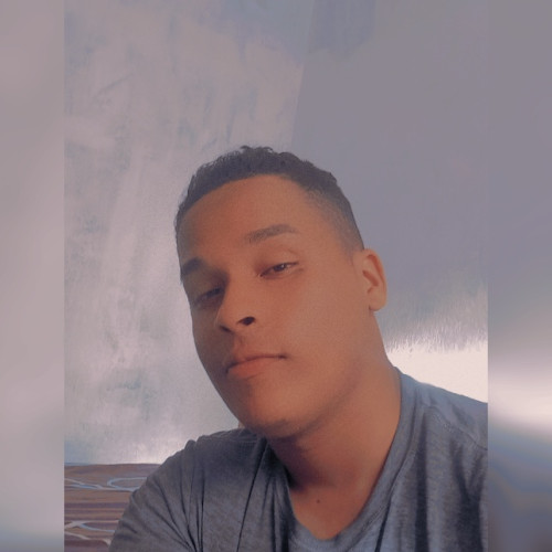 Angel V. profile photo
