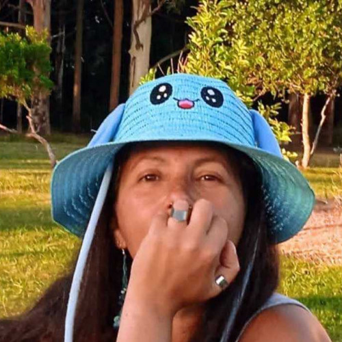 Lorena B.