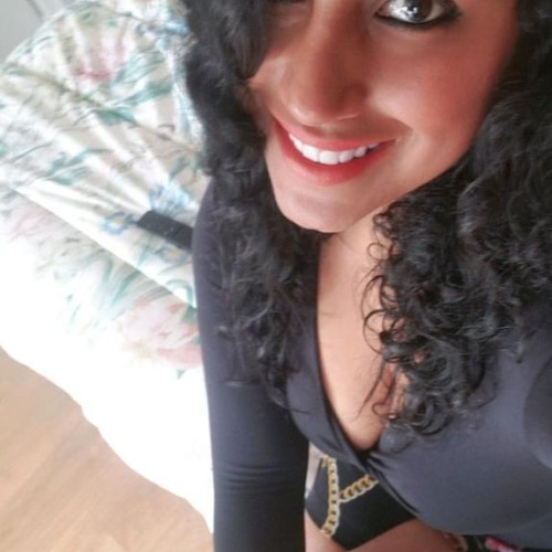 Sheyna C. profile photo