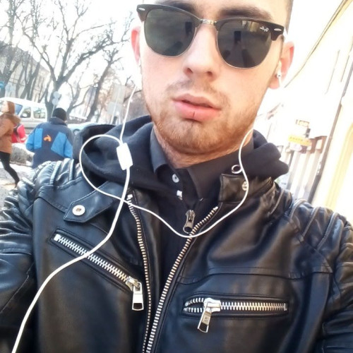 Pavol L. profile photo