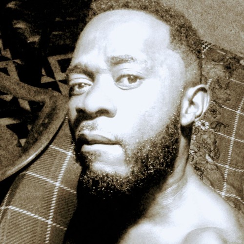 Joel B.