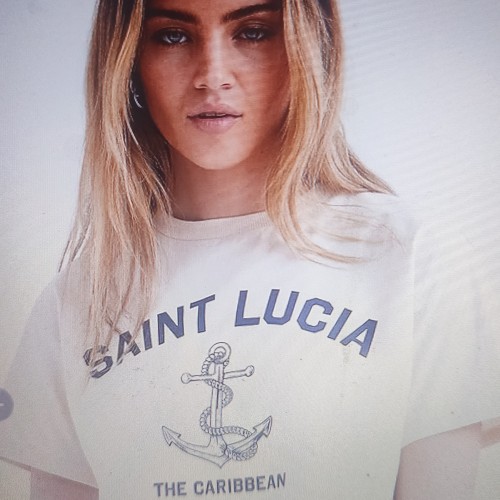 kaviaa k. profile photo