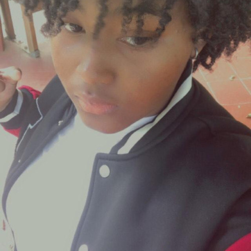 Dami J. profile photo