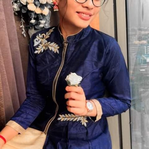 Tana Priya D. profile photo