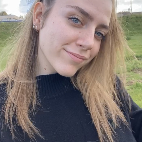 Giorgia S. profile photo