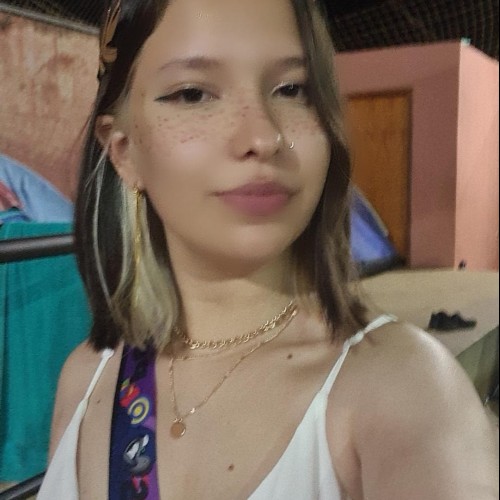 Maya T.
