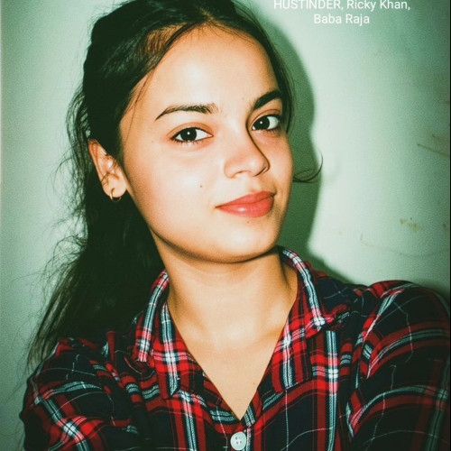 Ruhi K. profile photo