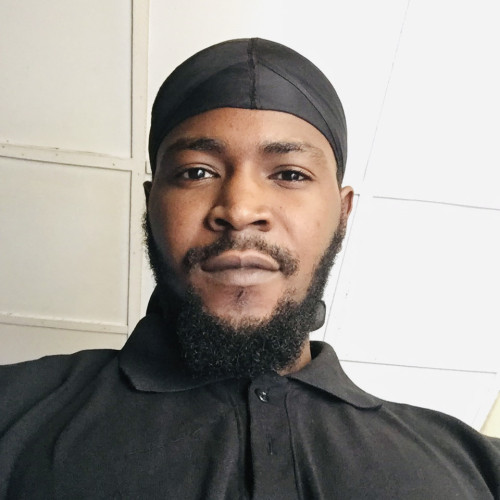Boluwatife B. profile photo