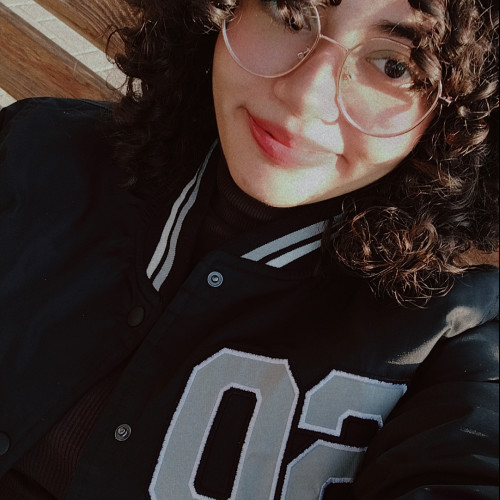 Mira K. profile photo
