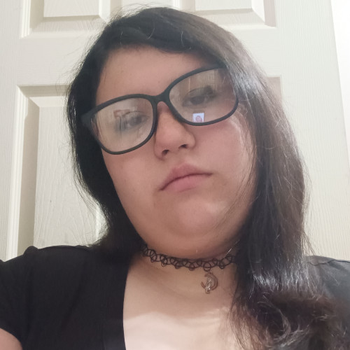 Sierra M. profile photo