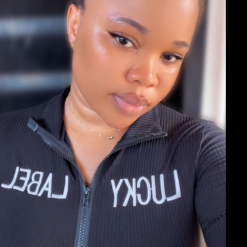 Shantel E. profile photo