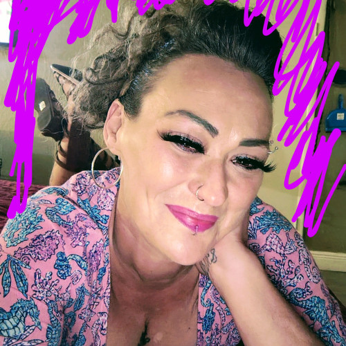 Camri L. profile photo