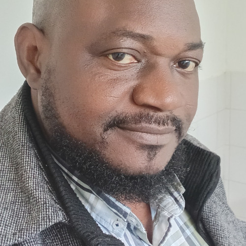 EBENEZER A. profile photo