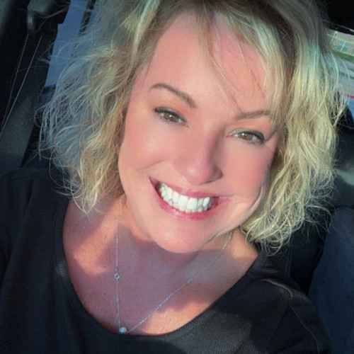 Lisa  H. profile photo