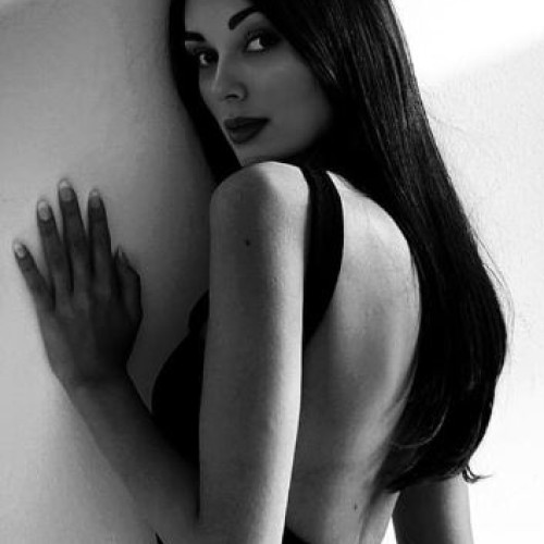 Daniella S. profile photo