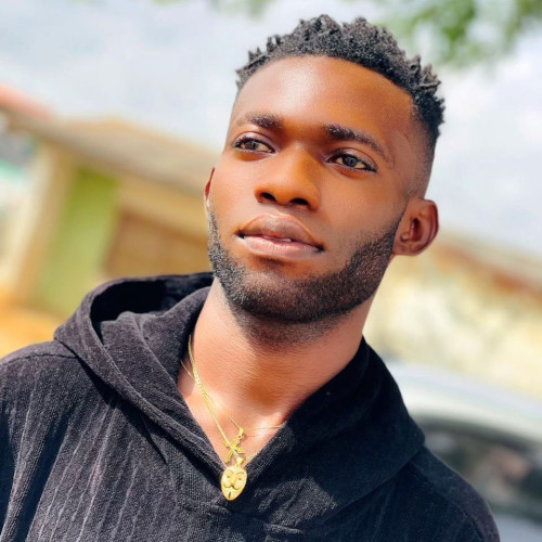 Abisola  M. profile photo