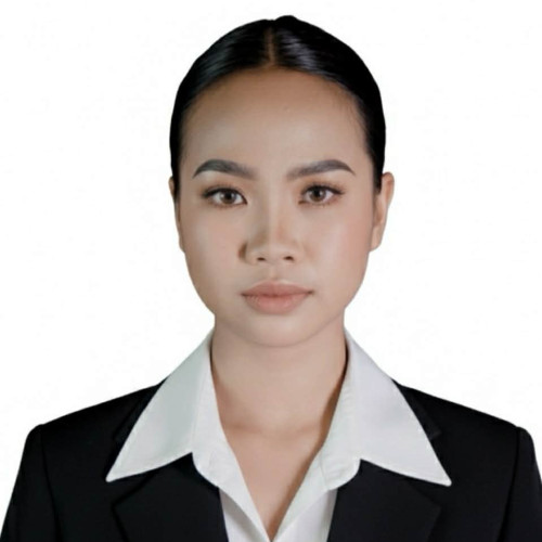 Charimaine K. profile photo