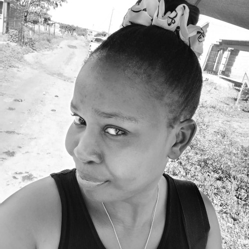 Nomvelo J. profile photo