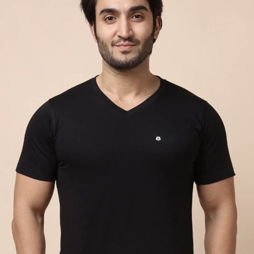 krunal p. profile photo