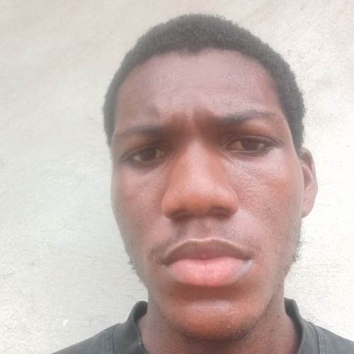 Favour  A. profile photo