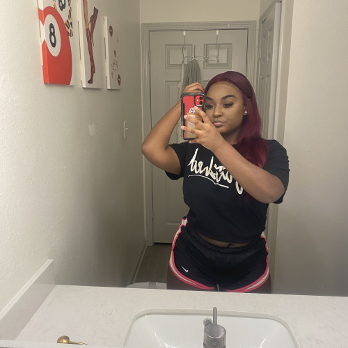 jaliyah  o.