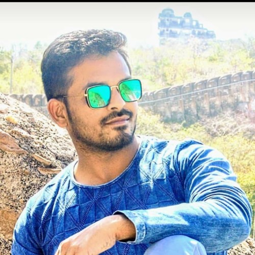 Mayank D. profile photo