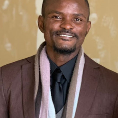 Stevens B. profile photo