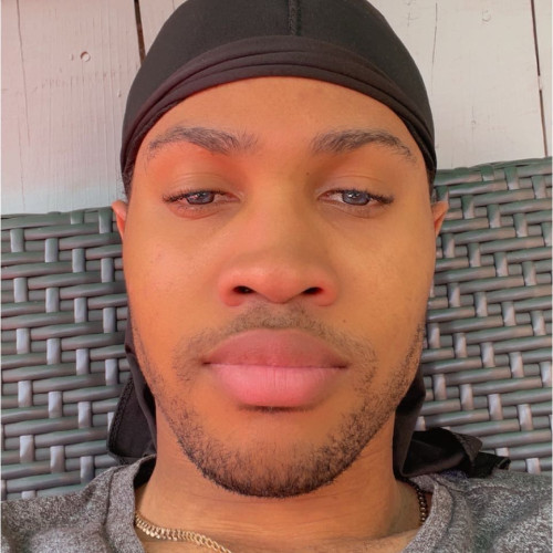tahj T. profile photo
