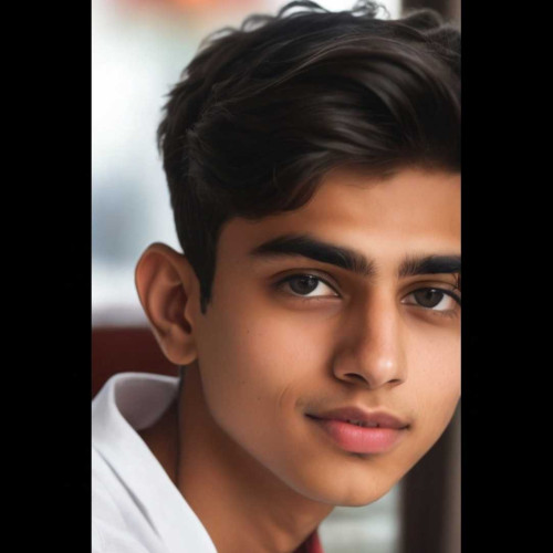 Rajul T. profile photo