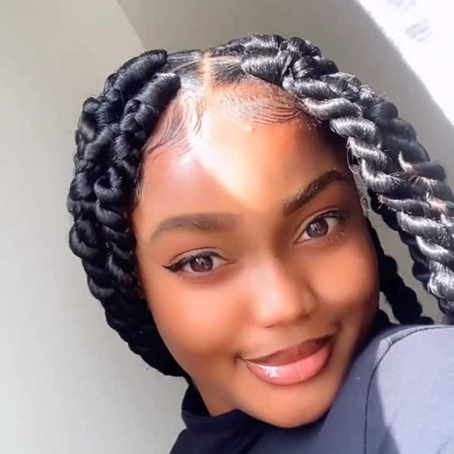 pretty g. profile photo
