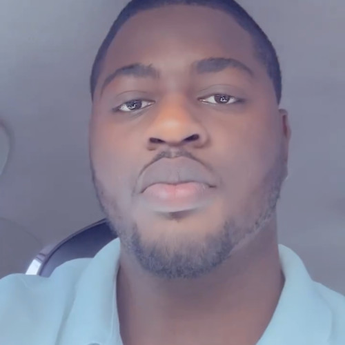 Gbolahan  E. profile photo