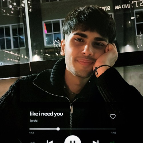 Damanjit S. profile photo